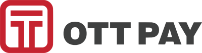 OTT Pay Inc