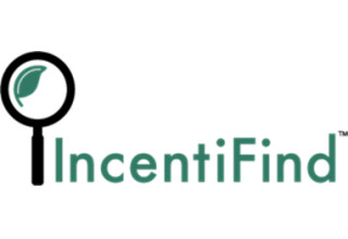 IncentiFind