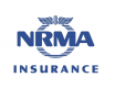 NRMA