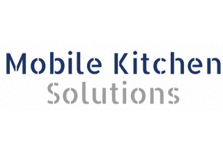 Mobile Kitchen Solutions
