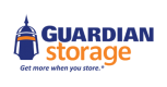 Guardian Storage