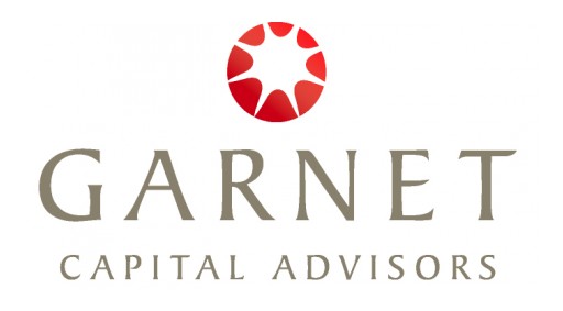 Garnet Capital Advisors Announces $100 Million Consumer Loan Sale