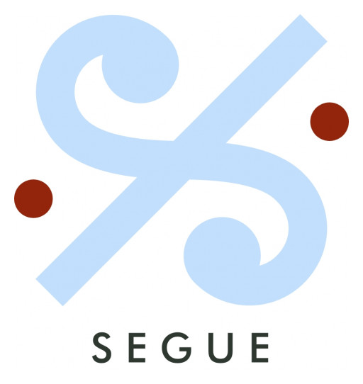 Segue Commits $40 Million Across 3 Investments