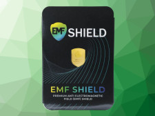 EMF Defense Shield Reviews 2025