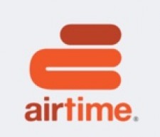 Ann Arbor AirTime Now Open!