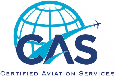 praat air services praat air services