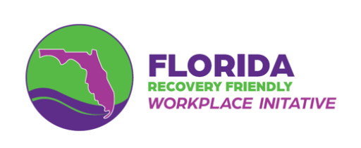 Net Training Institute Secures $1 Million State Funding to Expand Florida Recovery Friendly Workplace Initiative