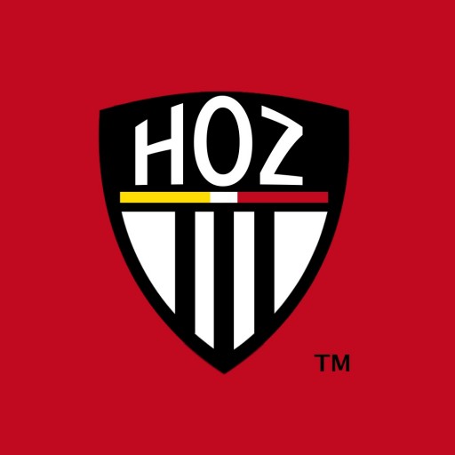 Herd of Zebras Launches Referee Solution for Amateur Sports Leagues in the U.S.