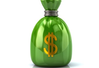 Top 10 Unsecured Loans