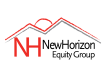New Horizon Equity Group, Inc