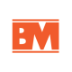 BM, Inc.