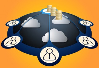 Crowdfunding for Student Loans