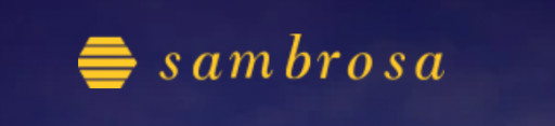 Sambrosa, Manufacturer of Herbal-Based, Allergy Nighttime Syrup, Hosts New 'Sambrosa vs. Competitors' Challenge to Prove Their Reputation