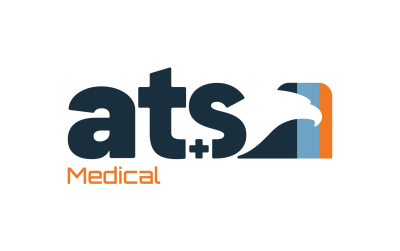 ATS Medical