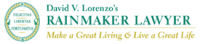 Rainmaker Lawyer Consulting