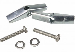 MMP-FRGR-2019 high res image 10