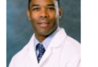 Ofrona Reid MD MBA MS