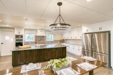 Redemption Ridge Grace House