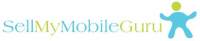 SellMyMobileGuru.co.uk