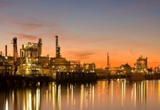 Intratec Reveals Production Costs of Plastics, Fibers & Rubbers