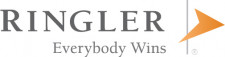 Ringler