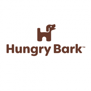 Hungry Bark