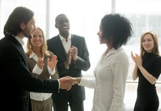 Employer to Employee