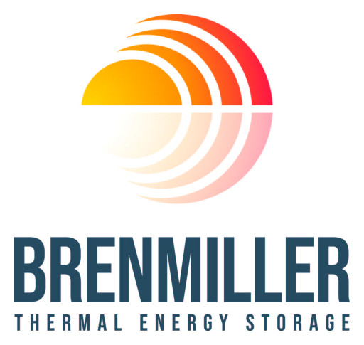 Brenmiller Signs System Purchase Agreement with Baran Energy for bGen ZERO Systems at Tempo Beverages and Wolfson Medical Center