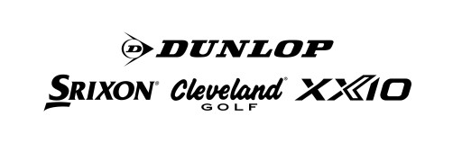 Designed for Zero Distractions: Srixon Unveils ZXi Black Chrome Irons