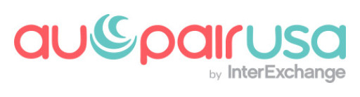 Au Pair USA Highlights New Report Showing Strong Positive Impact of Au Pair Programs in the U.S.