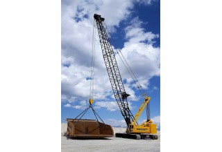 RedList Software Lifts Multiple Industries