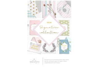 The Signature Collection