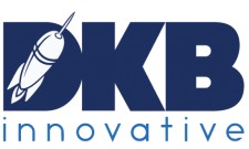 DKBinnovative