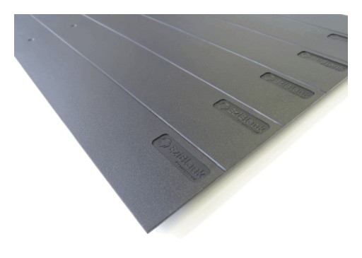 Rackfinity: Your Trusted Source for EziBlank Data Center Solutions