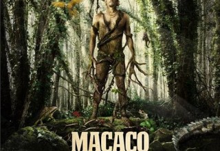 Macaco