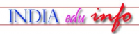 Indiaeduinfo