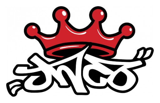 JNCO Launches Kids Line Kickstarter