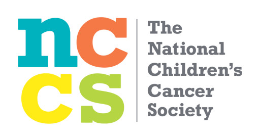 The National Children's Cancer Society (NCCS) Announces New Mission and Vision Statements Reflecting Its Continued Commitment to Families Impacted by Childhood Cancer