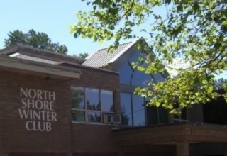 North Shore Winter Club