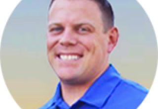 Zach Thompson, Co-Founder and President of MediaSmack