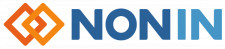 Nonin Medical