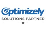 Optimizely Partner