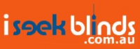 iSeekBlinds.com.au