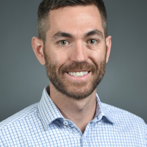 America's Top Mercury Containing Thermostat Replacement Expert Pens Marketing, Business Management, Environmental Book