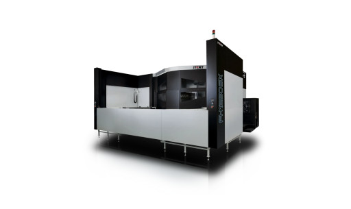 American Tool and Mold Grows Under Family Ownership