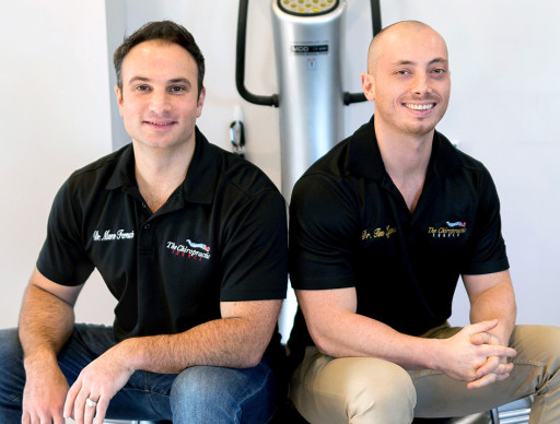 Cedar Grove Chiropractic Office Introduces Innovative TRT Softwave Therapy to Enhance Patient Care