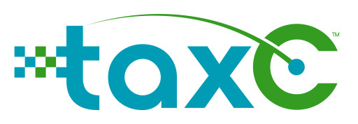 TaxConnex Introduces taxC: The Perfect Combination of Automation and Human Oversight for Sales Tax Management