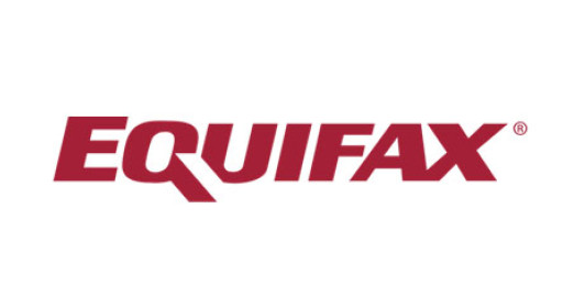 Unlock Accelerated Hiring: Discover Smart Screen(TM) in Our Exclusive Webinar