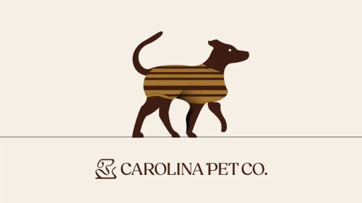 Carolina Pet Co. Debuts Rebrand to National Audience at SuperZoo 2025