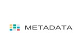Metadata Logo